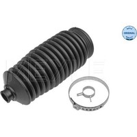 Meyle 614 620 0007 Faltenbalgsatz Lenkung FüR Opel Hyundai KIA Vectra Sonata XG