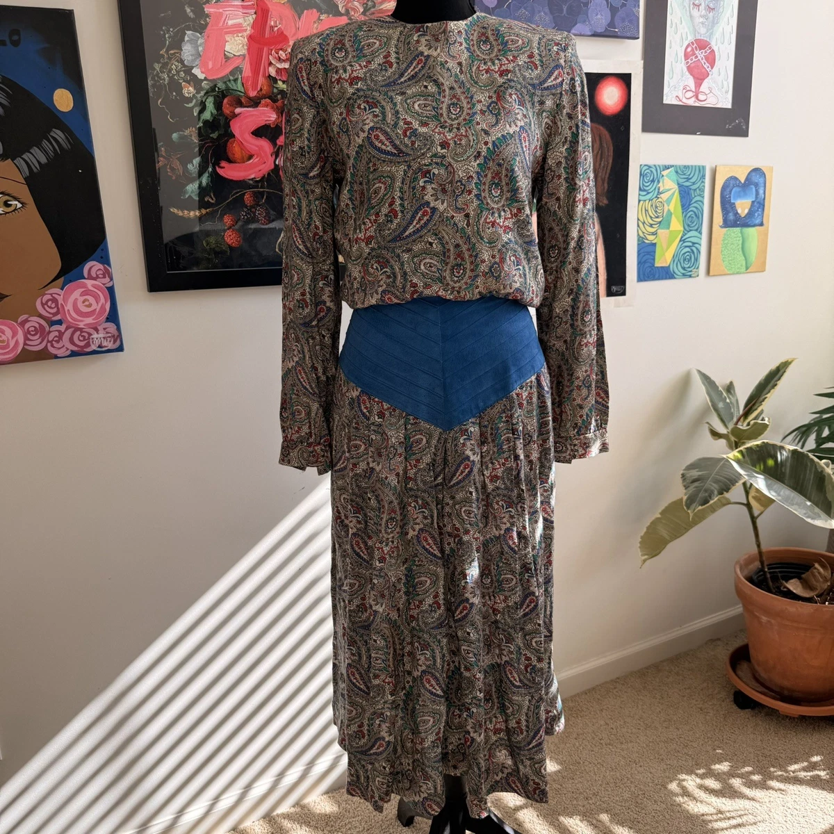 chinese dress ladies Toad & Co Sunkissed Maxi Dress main image 0