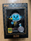 Thrilljoy PIX! Harry Potter Hufflepuff Bloo LE 100