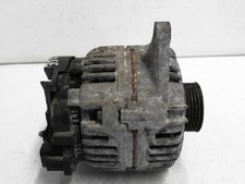 Alternateur Mitsubishi SPACE STAR