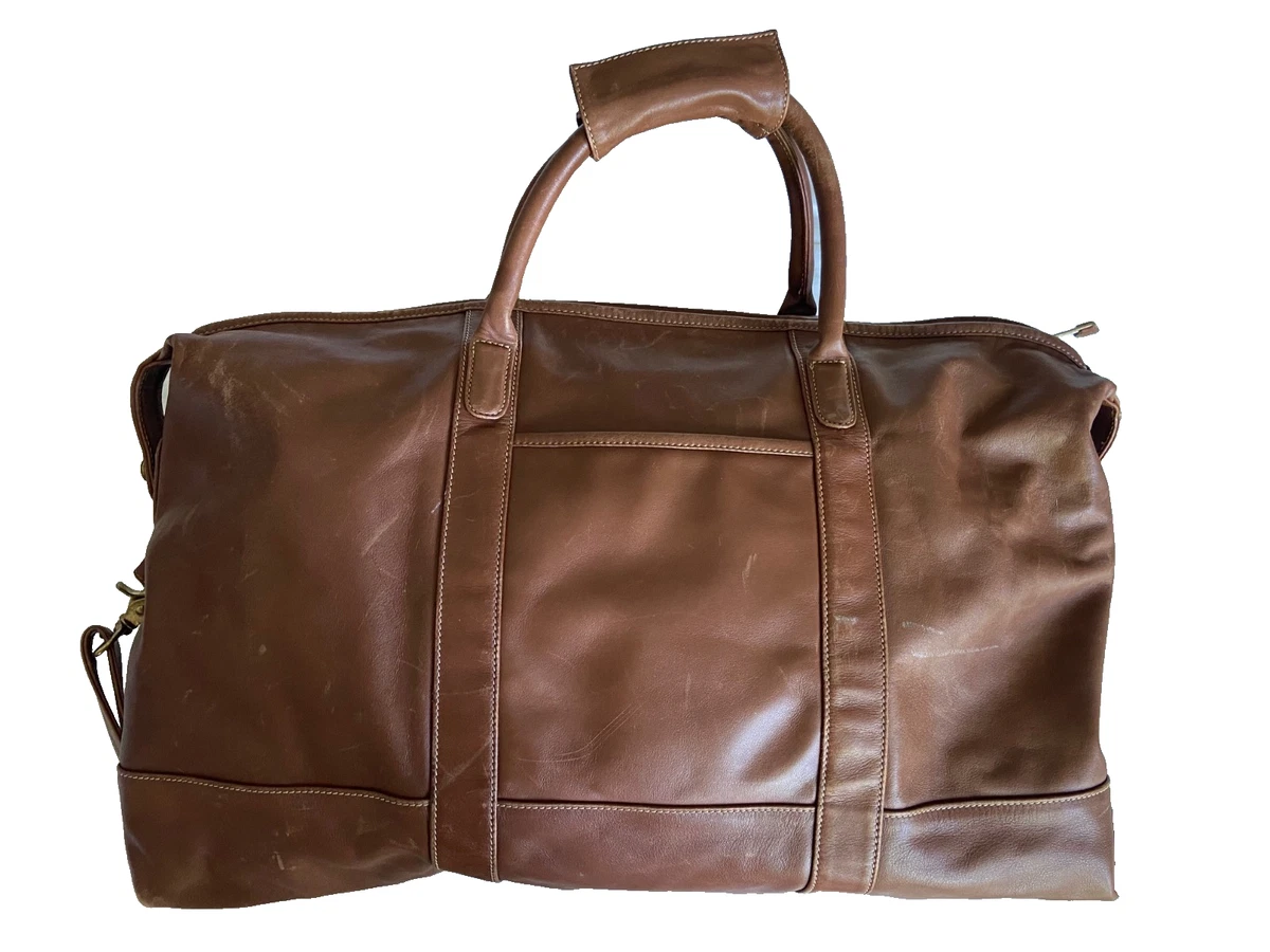 coach boston bag products for sale | eBay