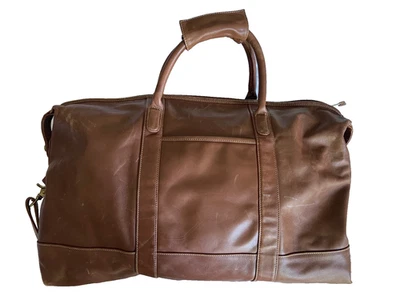 coach boston bag products for sale | eBay
