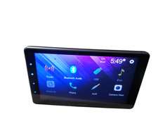 Pioneer DMH-T450EX 9'' Touchscreen Digital Multimedia Receiver