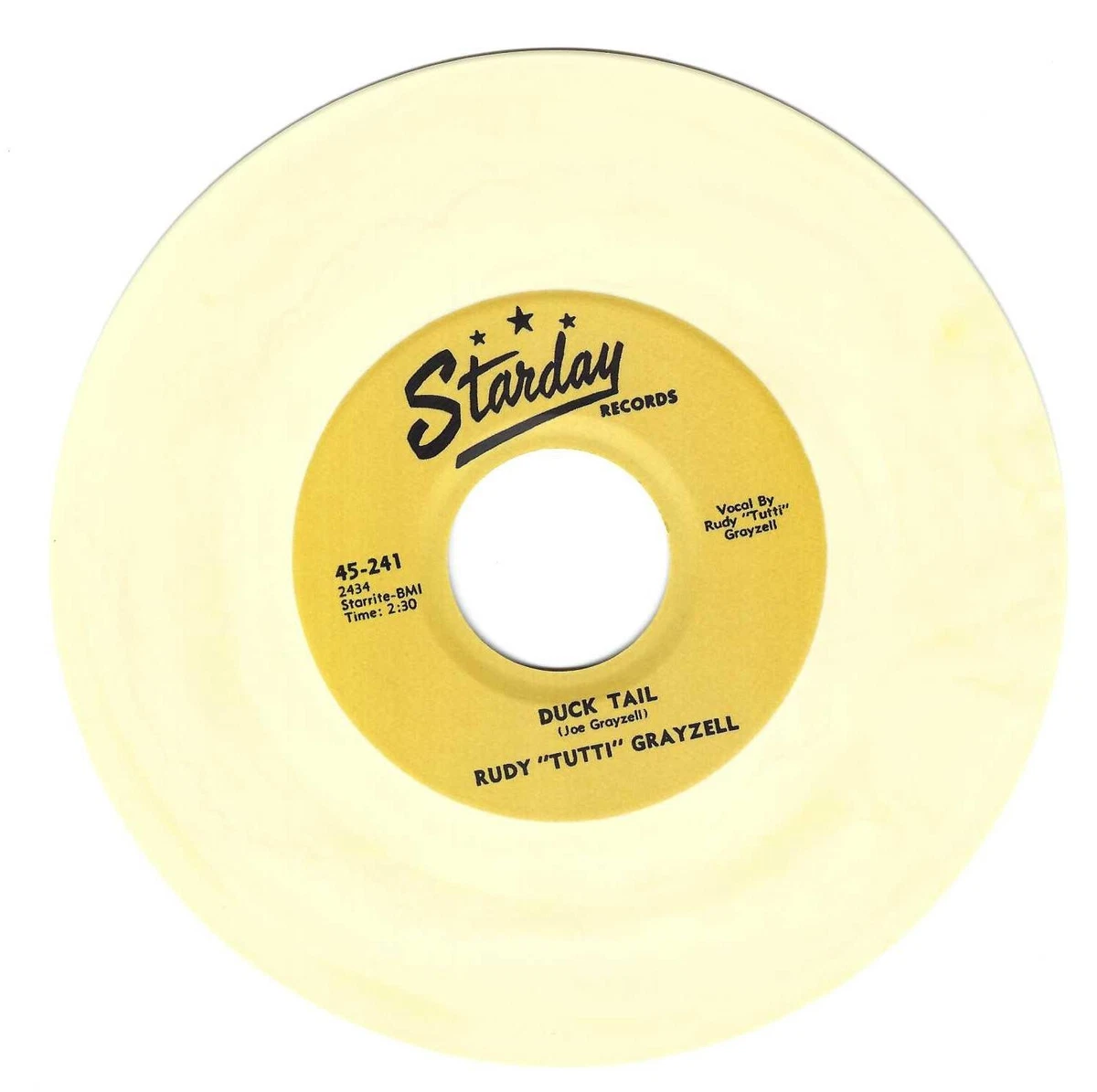 【プロモ7】Dwight Pullen/激レアロカビリー ガレージ クランプス 25+ Rockabilly for sale | Updated Oct 2026