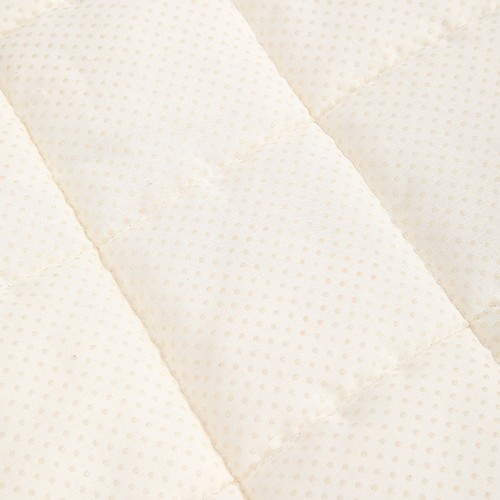 Couch Covers For Pets Couch Protector for Dogs Cotton Protective Sofa Cover Mat - Picture 10 of 14