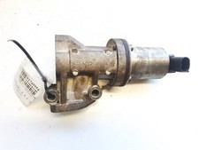 Kia Carnival 2008 EGR Valve Exhaust Gas 284102a120, Used FR1745954-42