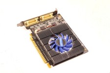 Galaxy NVIDIA GeForce GT 610 1GB DDR3 PCIe x1...