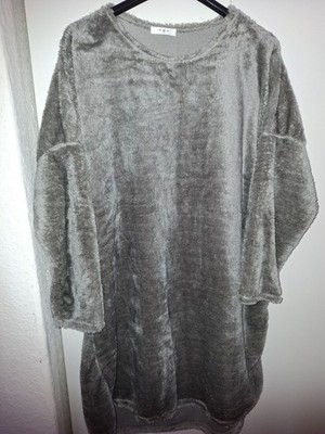 Damen Strickpullover Gr. 46/48 Neu