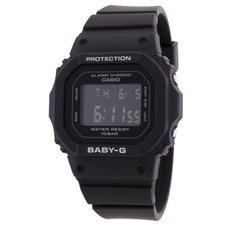 Casio Digital Watch BGD-565-1