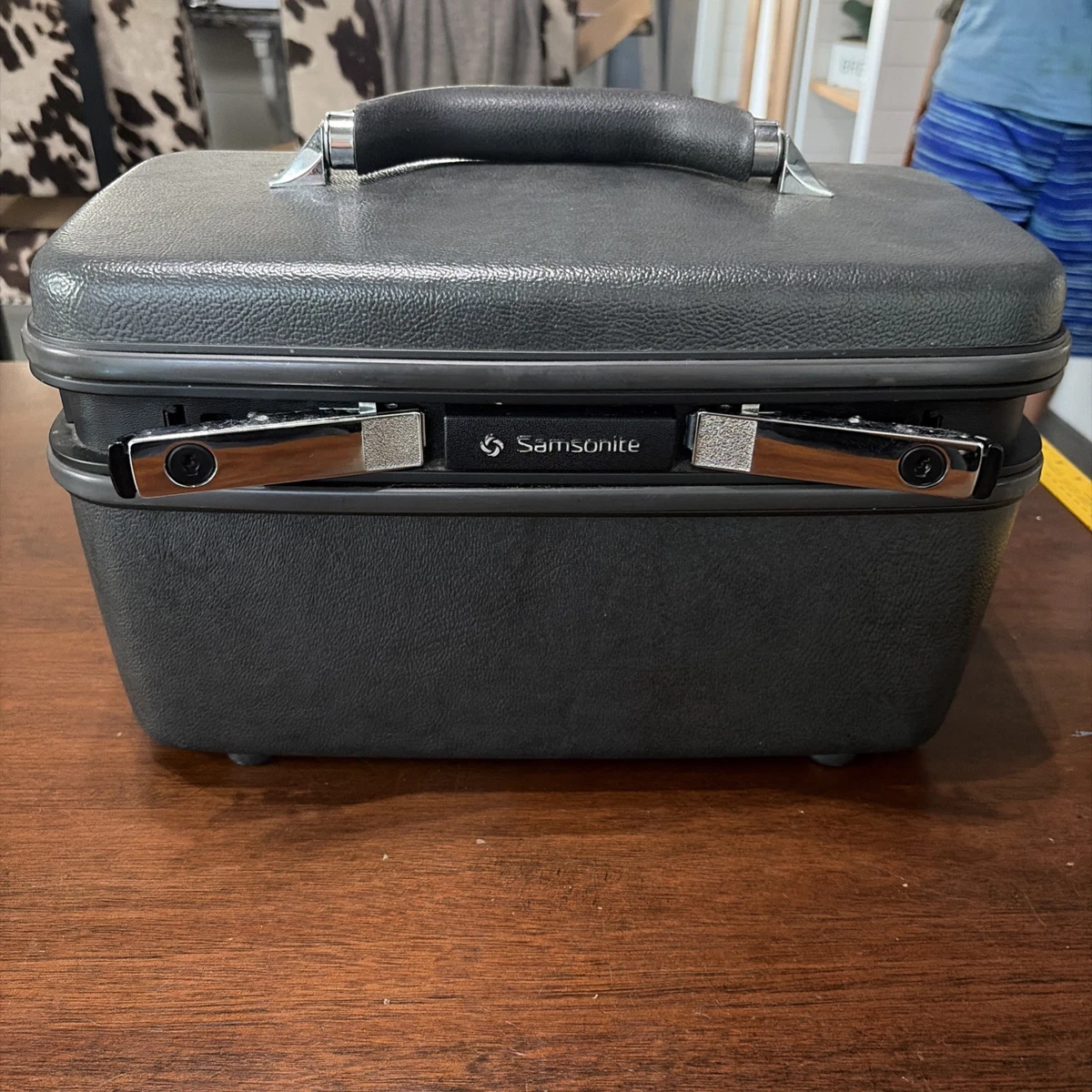 Samsonite Retro Luggage for sale | eBay