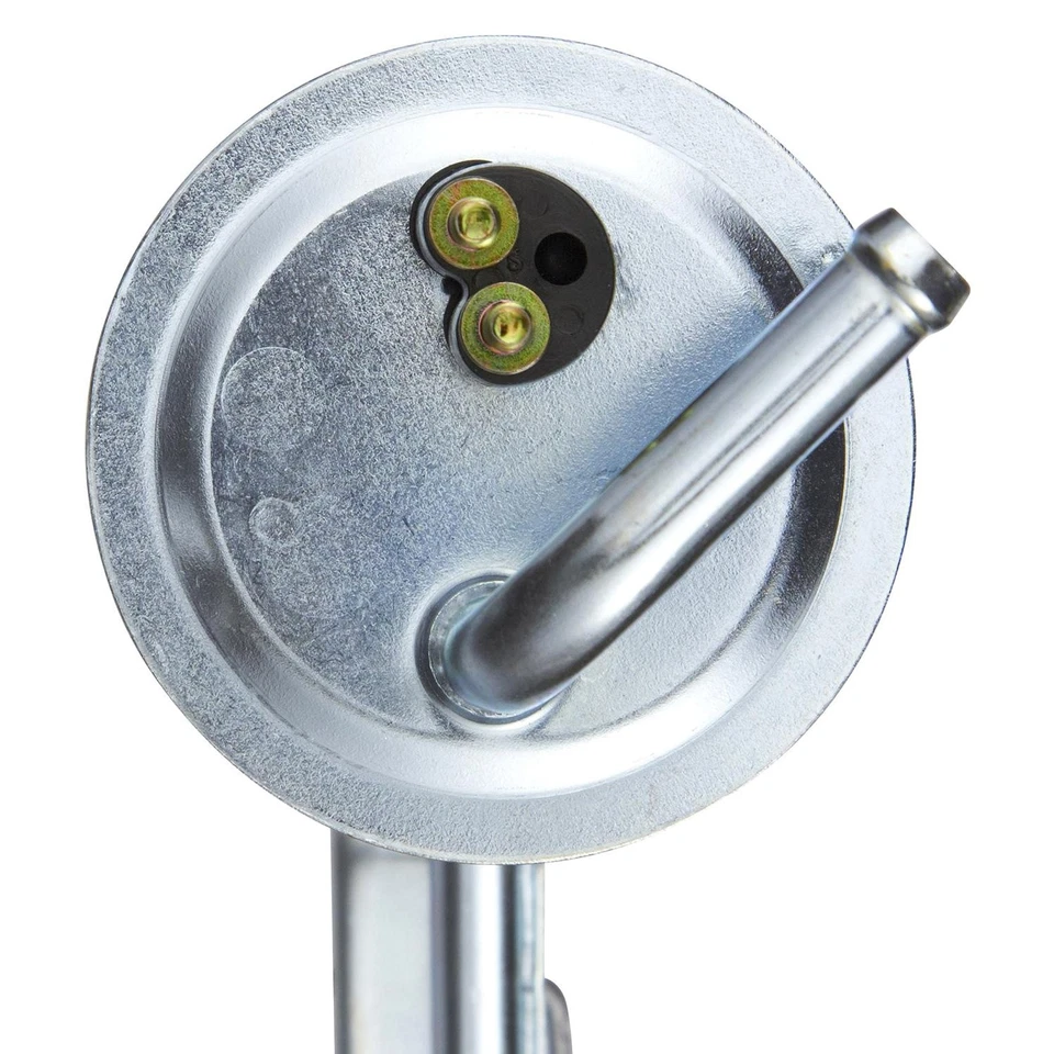 For Ford Mustang 1971-1973 Spectra Premium FG87A Fuel Tank Sending Unit - Image 3 of 4