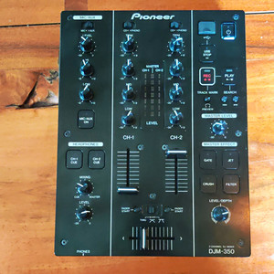 Djm 350 | eBay