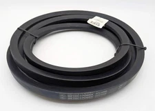 Gates SPC5000 Belt 22mm Width 5000mm Length 18mm Thick Metric Power