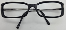 Vogue VO2285-S Sunglasses FRAMES ONLY 56-16mm W44/11 Black Made in Italy