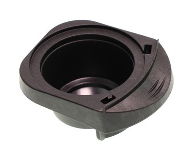 DeLonghi AS00001169 Kapselhalter für EDG225 EDG315.. Genio S Nescafe Dolce Gusto