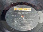 Foto 16 di 24