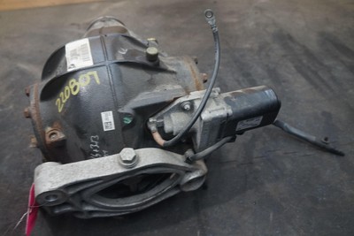 Rear Carrier Differential 3.46 Ratio OEM 33108090473 BMW M2 M3 M4 
