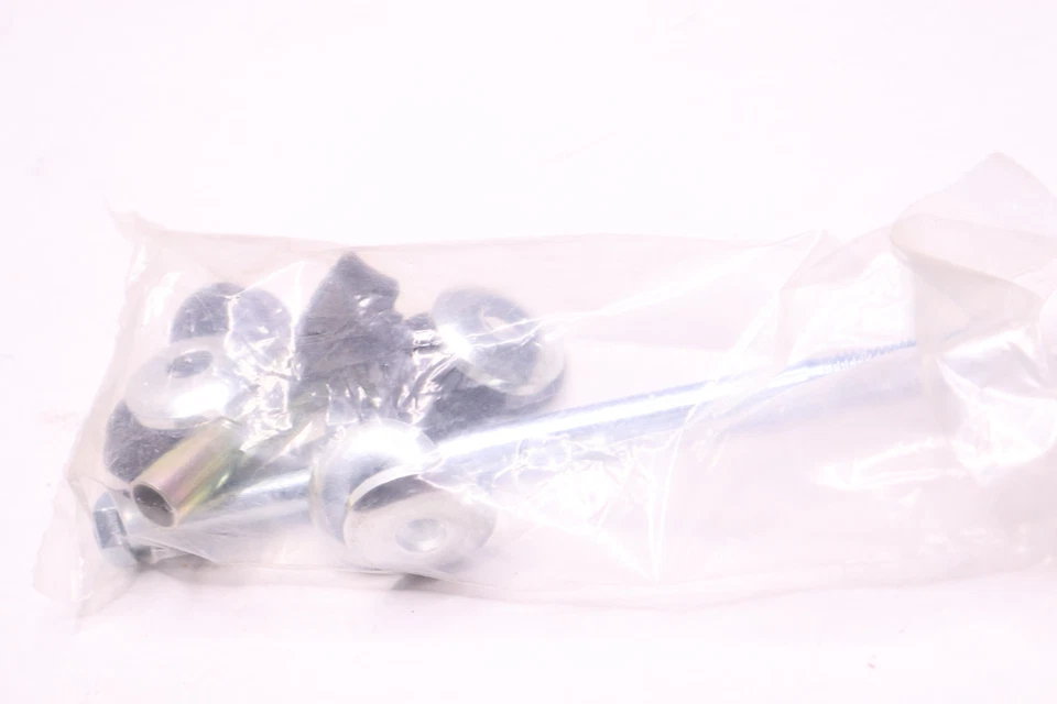 Barra estabilizadora Perfect Circle SL115 Foto 3 de 3