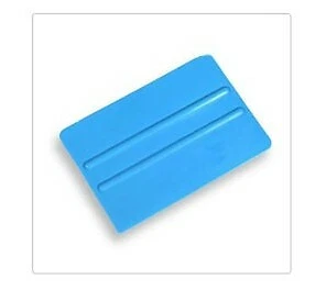 Hood Race Stripe kit for 2017 2018 2019 Ford Raptor F-150 Graphics Decals RED - Image 3 of 3