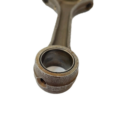 Connecting Rod 2.4L 2AZ Toyota 01-15 Scion TC XB Camry Rav4 13201