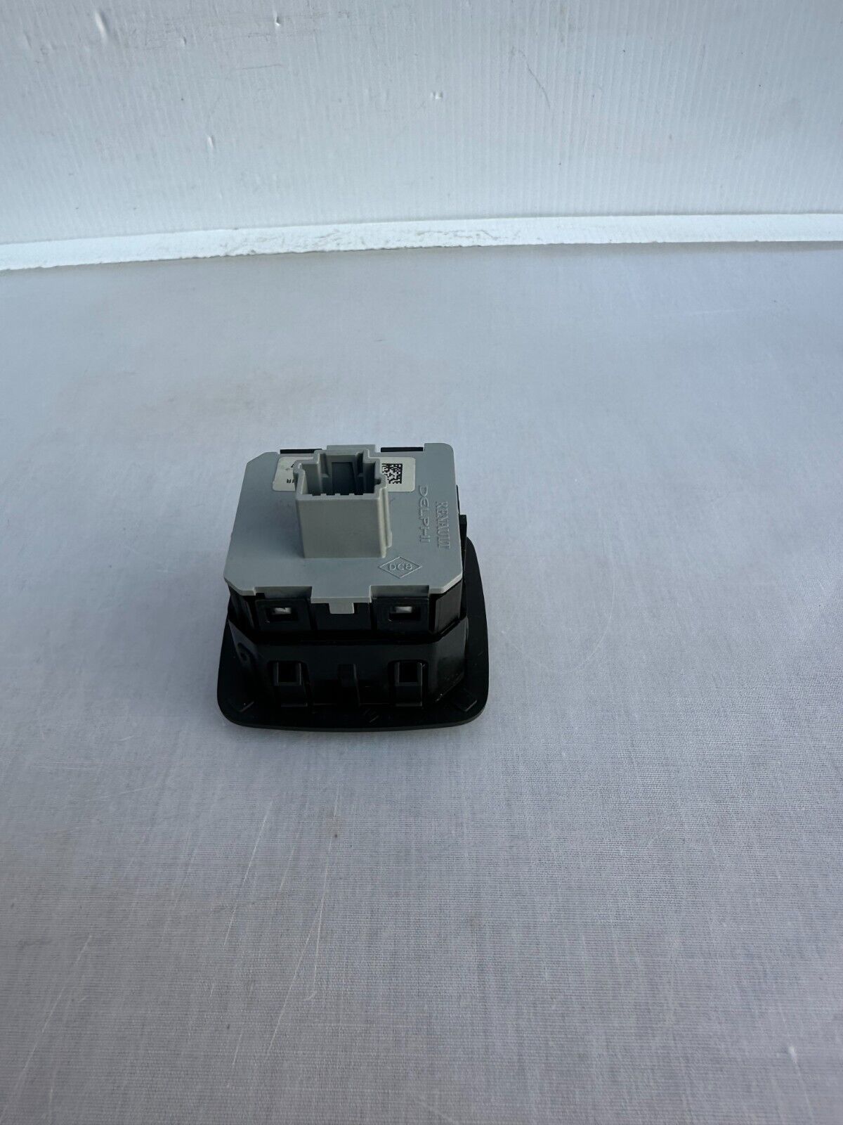 Picture 5 of 10