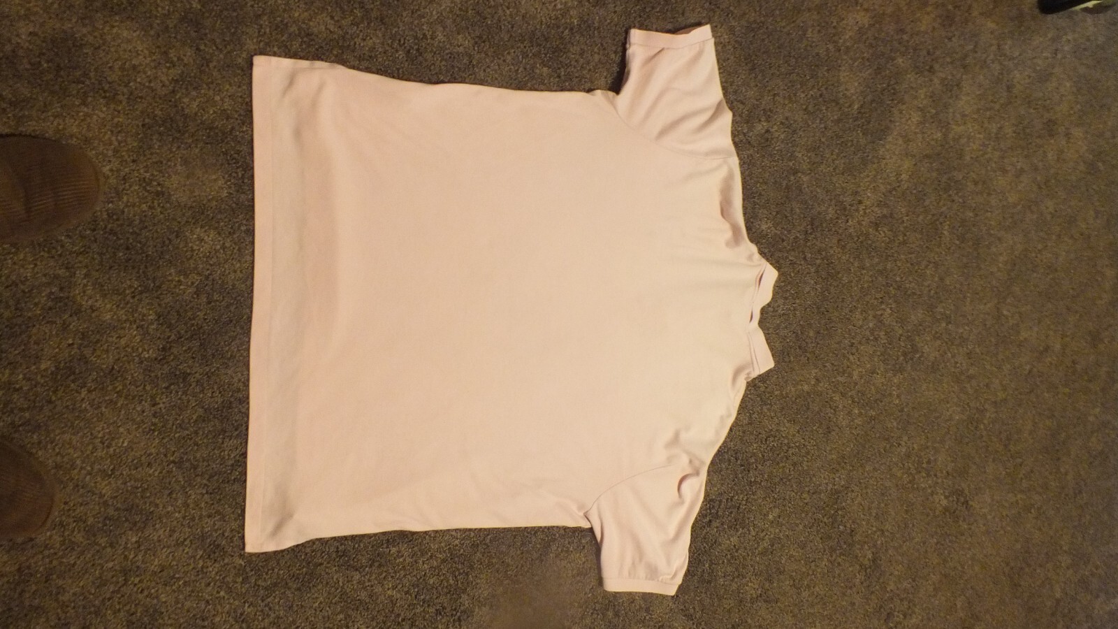 Picture 6 of 6