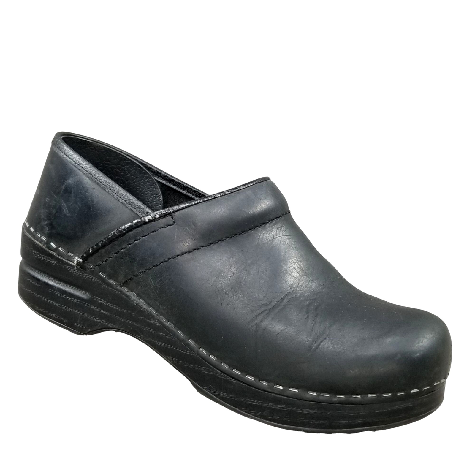 dansko 206020202