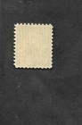 Foto 2 di 2