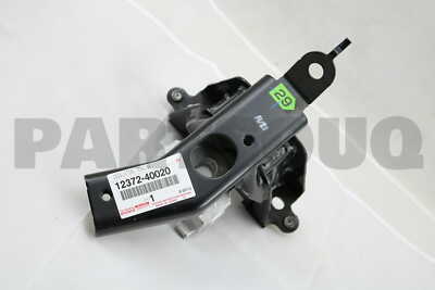 りお　0710 Kingsteel High Qualityfor Auto Performance Parts Engine