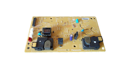 Brother Drucker EUK9MVB38H HVPS Hochspannungsnetzteil Platine