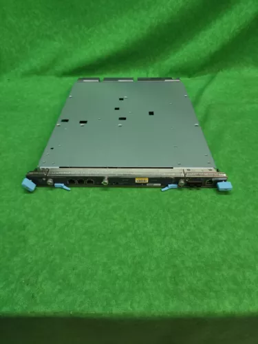 Juniper SRX5K-RE-1800X4 with SRX5K-SCB3 & StorFly 128GB SSD/ SRX5400 5600 5800 Q