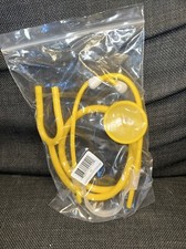 Halloween Doctor Stethoscope
