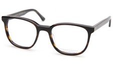 NEW PRODESIGN DENMARK 4788 c.5532 Havana EYEGLASSES 50-19-145mm B40mm