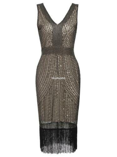 bryanna long sleeve mesh maxi dress product info and reviews Black Bryanna Metallic Maxi Dress