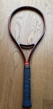 Head Prestige Tour 660 Racchetta/Racchetta da Tennis, L4 4 1/2, 102 sq.in