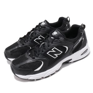 new balance 530v2 retro