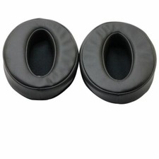 Ear Cushion Replacement Ear Pads For Sennheiser HD4.40 BT HD4.50 BTNC Headphones