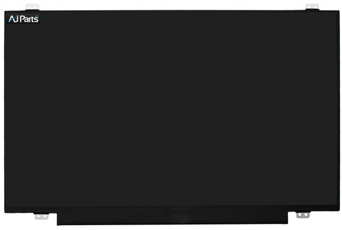 Repuesto para computadora portátil PANASONIC SERIE CF-54 14" pantalla LED HD 30 pines - Imagen 4 de 4