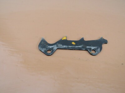 #ad Efco MT 4400 Chainsaw OEM Bucking Spike 8850230145 $9.21