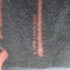 Bild 2 von 6