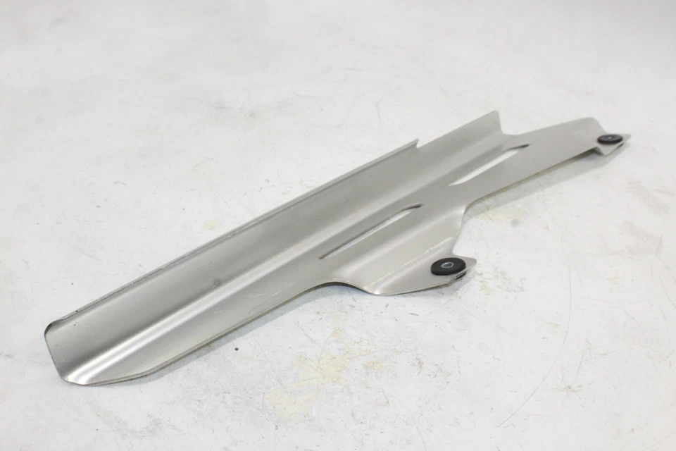 Suzuki Bandit 1250S 2016 OEM transmisión trasera cadena protector escudo Foto 4 de 4