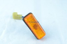 Feu avant (phare) Fiat BARCHETTA