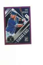 San Diego Padres - RC - Stars - Inserts - Various Brands and Years - PYC