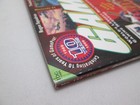 Bild 4 von 7