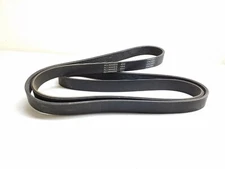 7PK2081 Allmakes 4x4 Serpentine Belt 