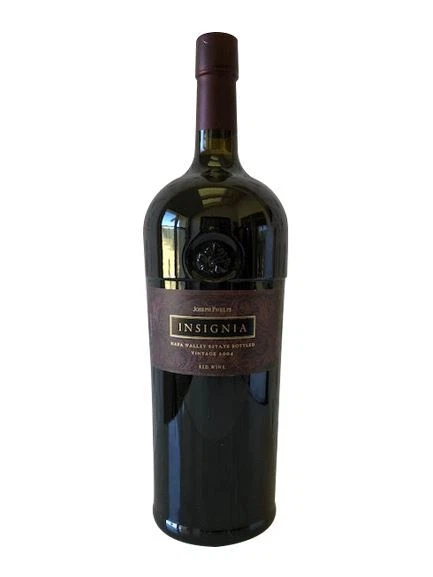 2007 Vintage Wines for sale | eBay