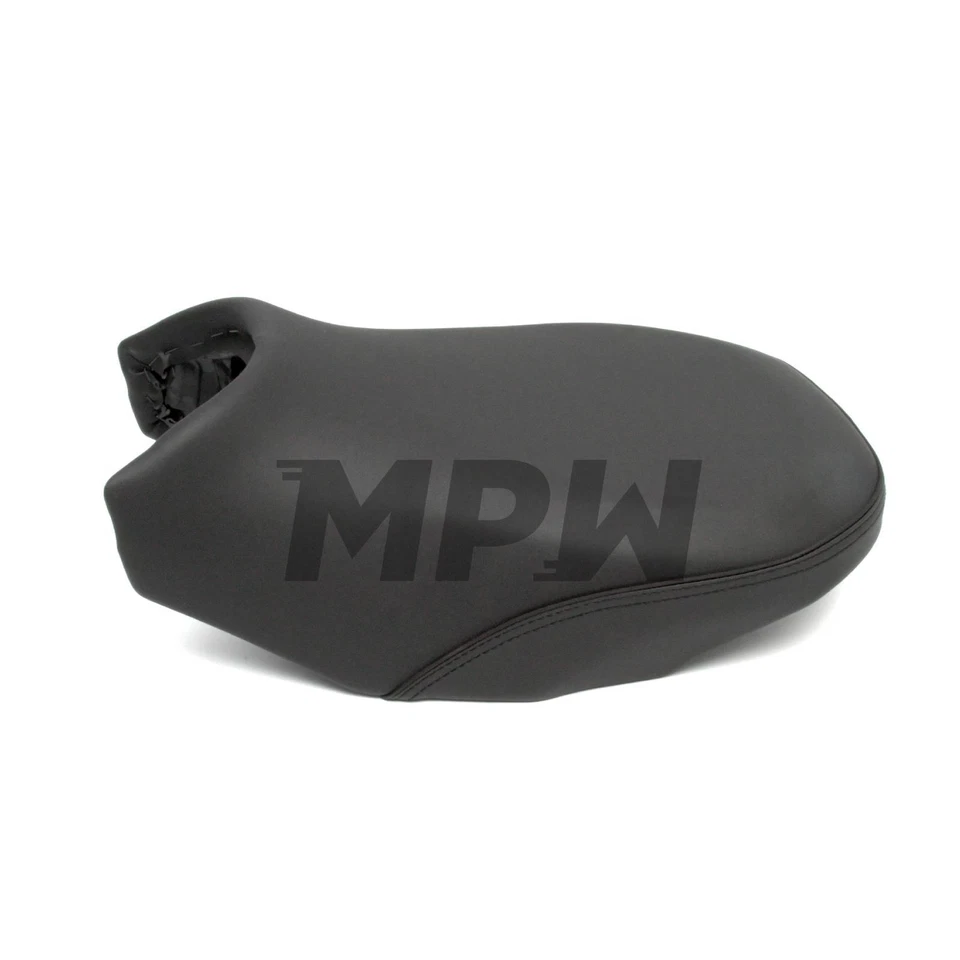 BMW R1200GS K50 13-18 - Banco asiento piloto de repuesto patrón Foto 2 de 4