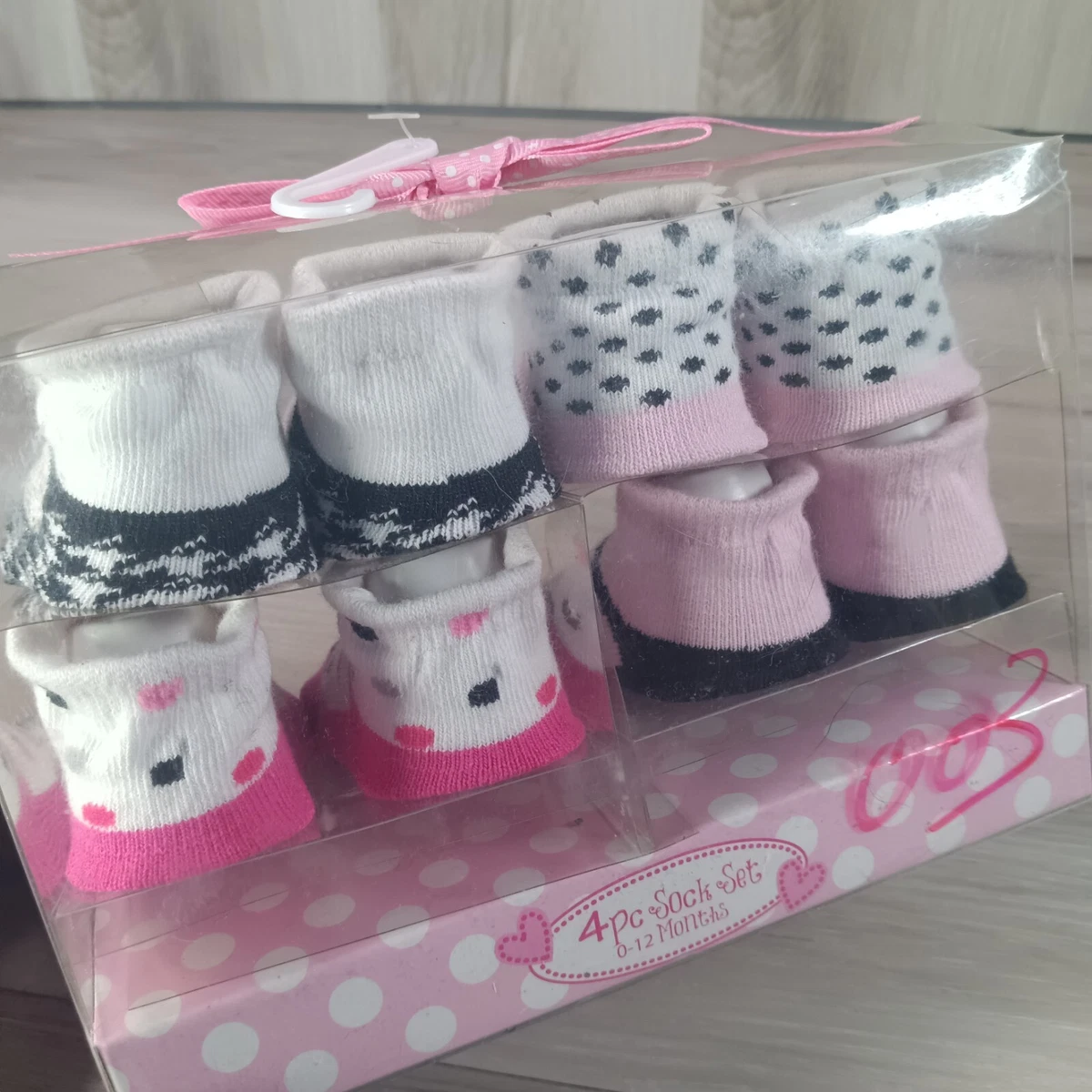 Crib socks hotsell