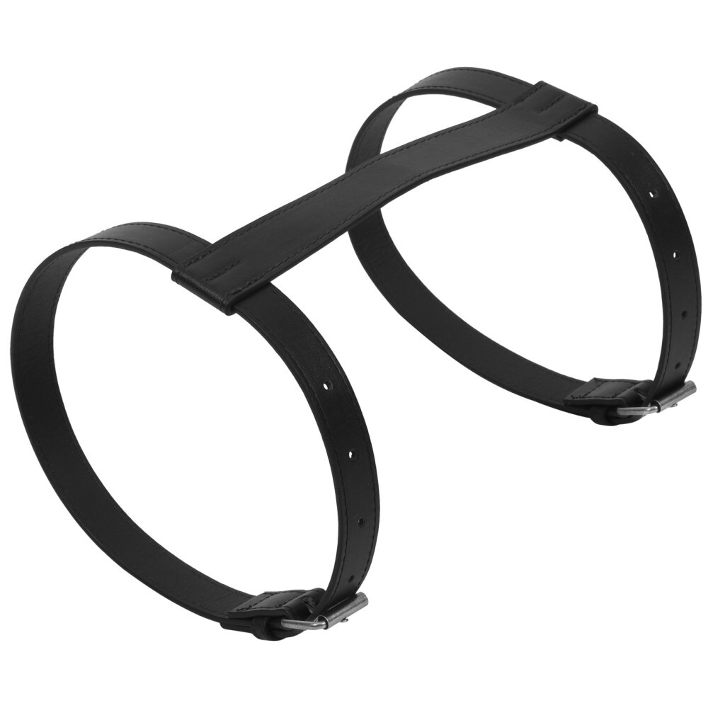 Outdoor Blanket Strap Picnic Blanket Carrying Strap Picnic Mat Carrying Strap