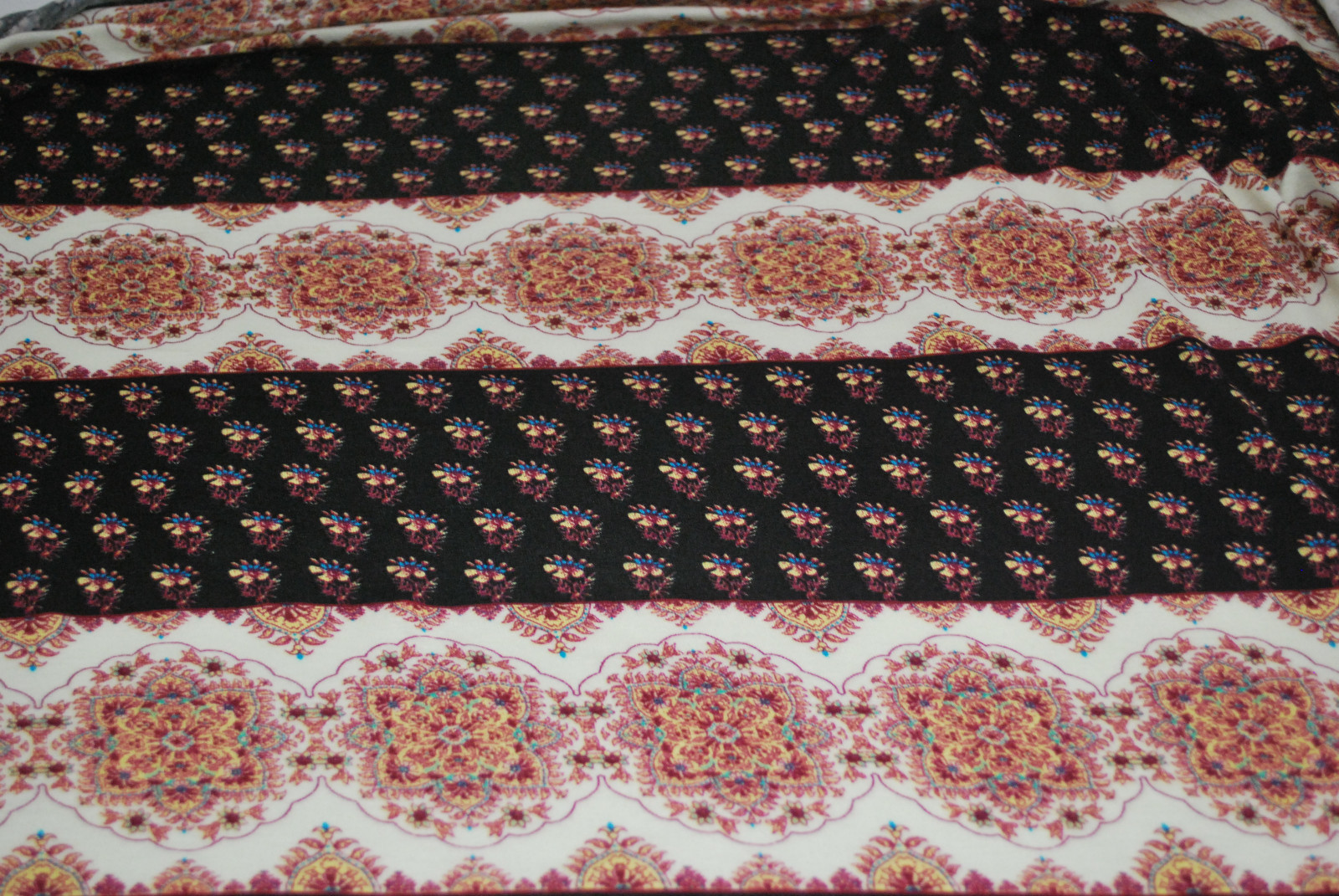 Picture 7 of 8